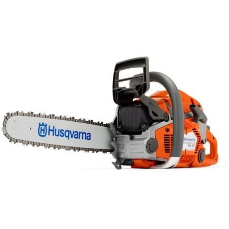 Husqvarna 560 X-Torq